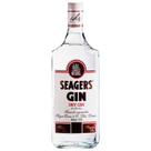 Gin Seager s 1L