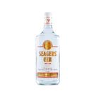 Gin Seagers 1 Litro Gin Seagers 1 Litro