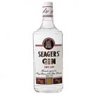 Gin Seagers 1L - Diageo