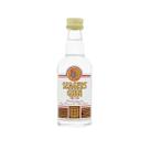 Gin Seagers 50ml