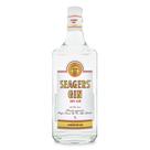 Gin seagers dry 1l
