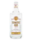 Gin Seagers London Dry 1L