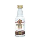 Gin seagers miniatura 50 ml