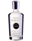 Gin seagers silver 750ml