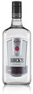 Gin seco shirlof 6x990ml