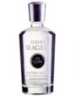 Gin Silver Seagers 750 ml