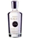 Gin silver seagers 750ml - MARCA
