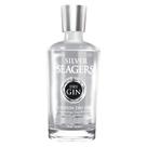 Gin Silver Seagers London Dry 750ml