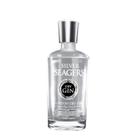 Gin Silver Seagers London Dry 750ml