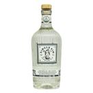 Gin Single Fin Premium Garrafa 700ml