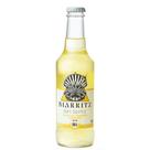 Gin Spritz Maracujá, Tangerina e Gengibre Biarritz 275ml