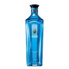 Gin Star of Bombay 700ml