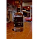 Gin Swag Tropical London Dry - Destilaria Swag