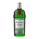 Gin Tanqueray 1L