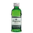 Gin Tanqueray 50ml