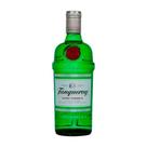 Gin Tanqueray 750ml Caixa com 12 unidades