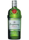 Gin tanqueray 750ml