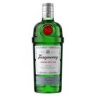Gin Tanqueray 750ml