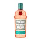 Gin Tanqueray Bossa Nova 700ml