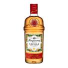 Gin Tanqueray Flor De Sevilla - 700Ml