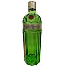 Gin Tanqueray Nº Ten 750ml