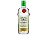 Gin Tanqueray Rangpur 700ml Gin Tanqueray Rangpur 700ml
