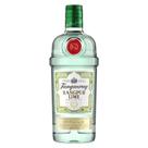 Gin Tanqueray Rangpur 700ml