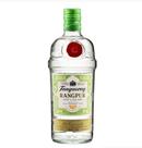 Gin tanqueray rangpur 700ml