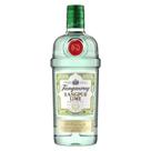 Gin Tanqueray Rangpur Lime 700ml