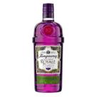 Gin Tanqueray Royale 700mL