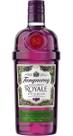 Gin tanqueray royale 700ml