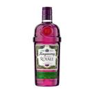 Gin Tanqueray Royale Dark Berry - 700ml