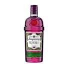 Gin Tanqueray Royale Dark Berry 700ml