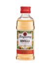 Gin Tanqueray Sevilla Miniatura 50 ml