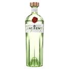 Gin tanqueray ten 750 ml