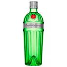 Gin Tanqueray Ten 750ml