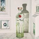 Gin tanqueray ten 750ml