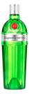 Gin Tanqueray Ten Super Premium - Reino Unido 700ml