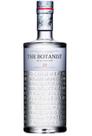 Gin The Botanist Scotch Dry 700 ml