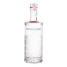 Gin The Botanist Scotch Dry 700ml
