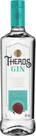Gin theros 1l - SALTON