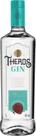 Gin Theros Dry 1L