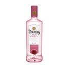 Gin Theros Red Fruits 1l - SALTON