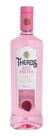 Gin Theros Red Fruits Dry 1L
