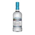Gin Tobermory 750ml
