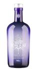Gin Torquay London Dry 740ml
