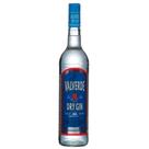 Gin Valverde 980ml