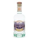 Gin Villa Ascenti 700ml