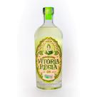 Gin Vitória Régia Citrus 750ml - 1 un 38,0% Organic Br