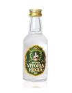 Gin Vitória Régia Orgânico 50ml